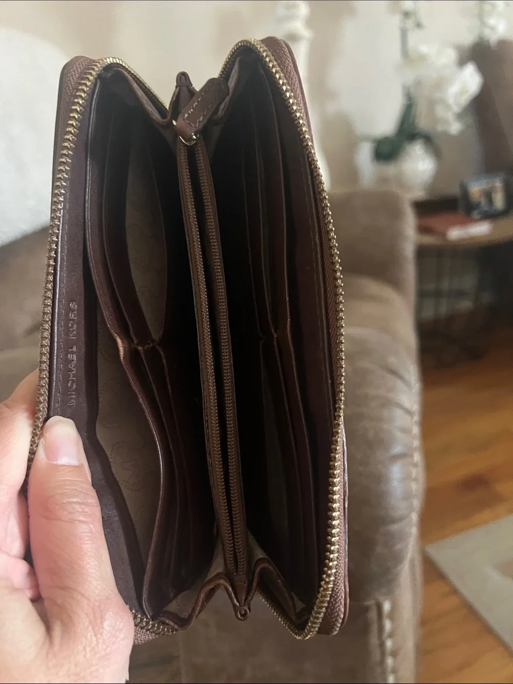 Michael Kors michael kors